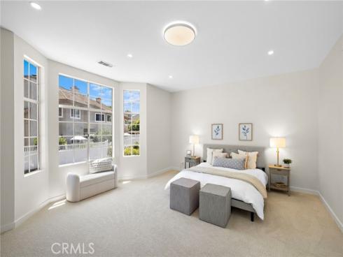 26226  Glendon   Lane, Laguna Hills, CA