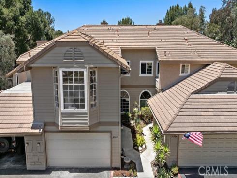 26226  Glendon   Lane, Laguna Hills, CA