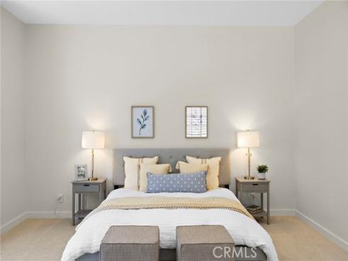 26226  Glendon   Lane, Laguna Hills, CA