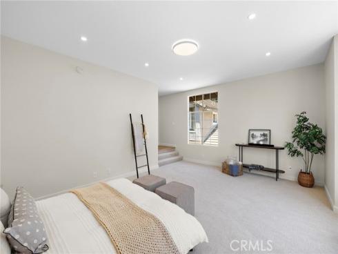 26226  Glendon   Lane, Laguna Hills, CA