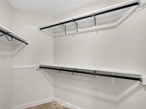 26226  Glendon   Lane, Laguna Hills, CA