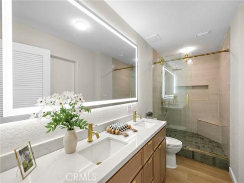 26226  Glendon   Lane, Laguna Hills, CA