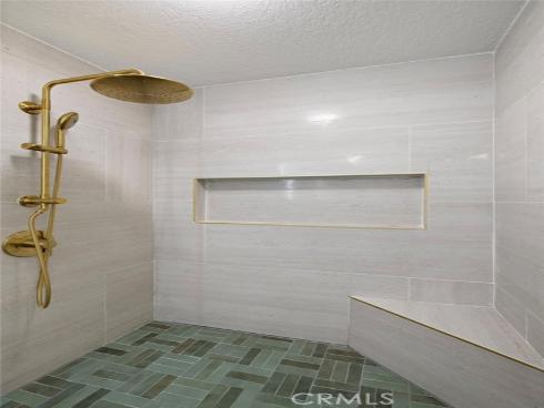 26226  Glendon   Lane, Laguna Hills, CA