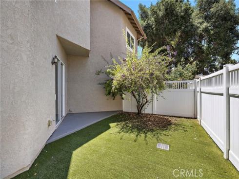 26226  Glendon   Lane, Laguna Hills, CA