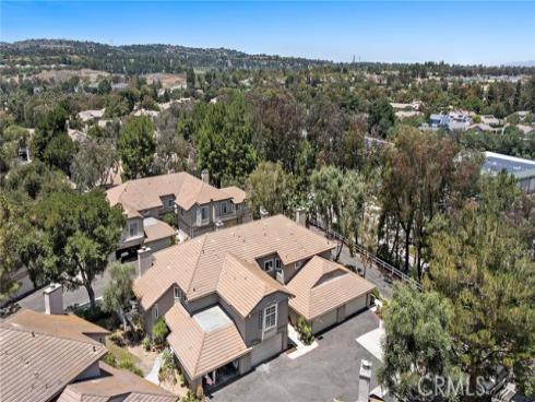 26226  Glendon   Lane, Laguna Hills, CA