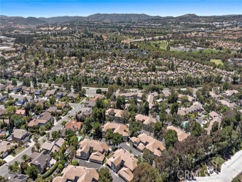 26226  Glendon   Lane, Laguna Hills, CA