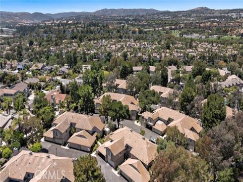 26226  Glendon   Lane, Laguna Hills, CA