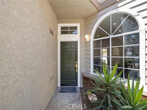 26226  Glendon   Lane, Laguna Hills, CA