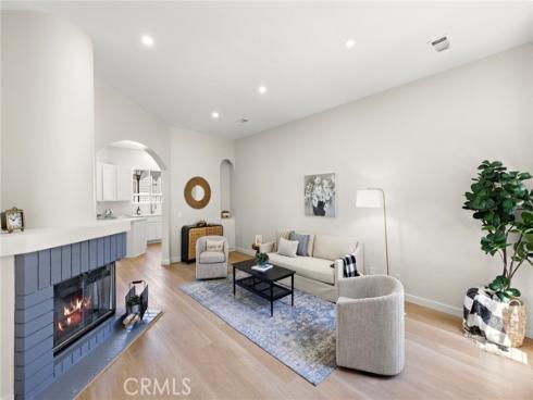 26226  Glendon   Lane, Laguna Hills, CA
