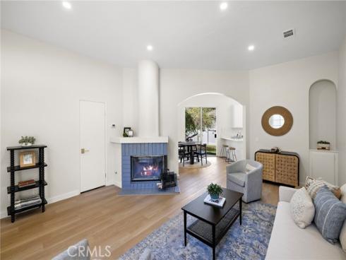 26226  Glendon   Lane, Laguna Hills, CA