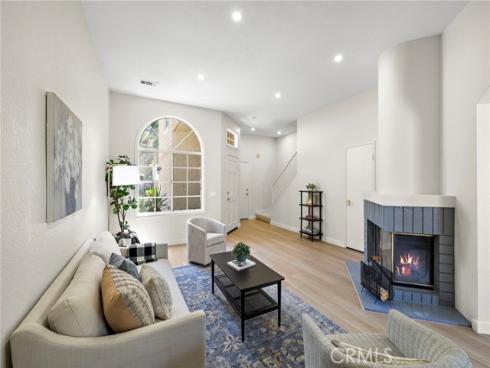 26226  Glendon   Lane, Laguna Hills, CA