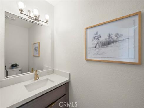 26226  Glendon   Lane, Laguna Hills, CA