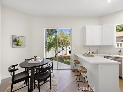 26226  Glendon   Lane, Laguna Hills, CA