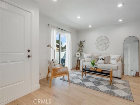25832 Via Lomas 53 , Laguna Hills, CA