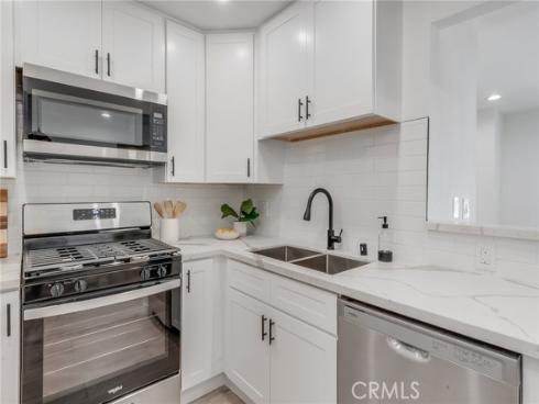 25832 Via Lomas 53 , Laguna Hills, CA