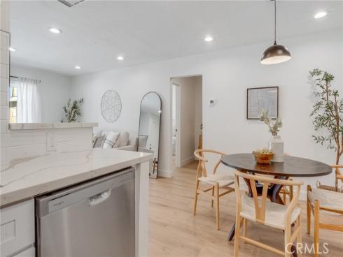 25832 Via Lomas 53 , Laguna Hills, CA