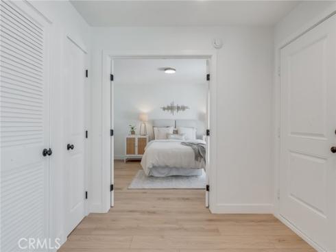 25832 Via Lomas 53 , Laguna Hills, CA