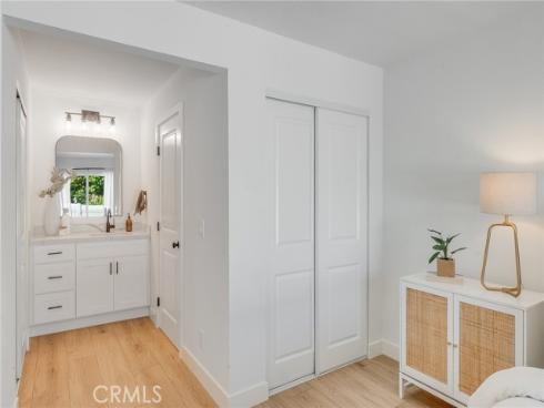 25832 Via Lomas 53 , Laguna Hills, CA