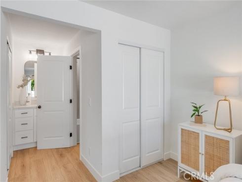 25832 Via Lomas 53 , Laguna Hills, CA