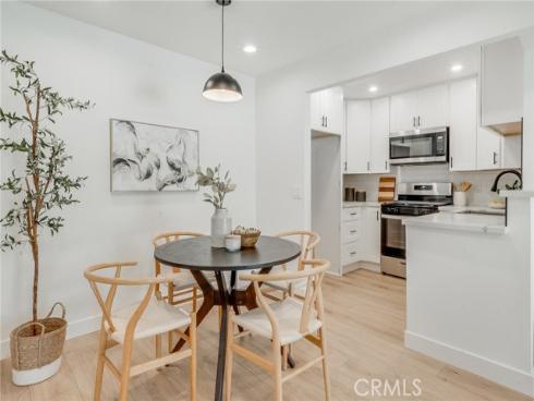 25832 Via Lomas 53 , Laguna Hills, CA