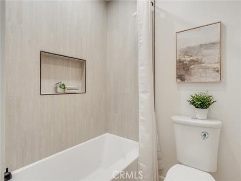 25832 Via Lomas 53 , Laguna Hills, CA