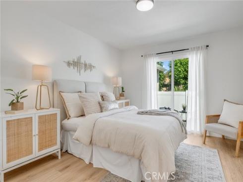 25832 Via Lomas 53 , Laguna Hills, CA