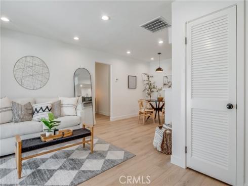 25832 Via Lomas 53 , Laguna Hills, CA