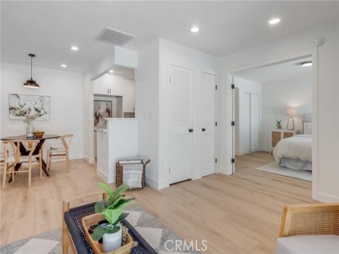 25832 Via Lomas 53 , Laguna Hills, CA