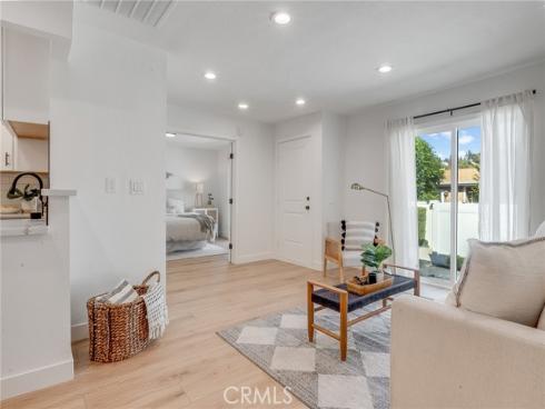 25832 Via Lomas 53 , Laguna Hills, CA