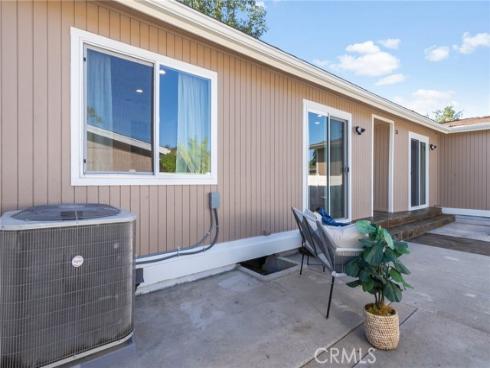 25832 Via Lomas 53 , Laguna Hills, CA