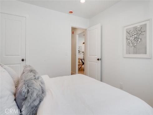 25832 Via Lomas 53 , Laguna Hills, CA