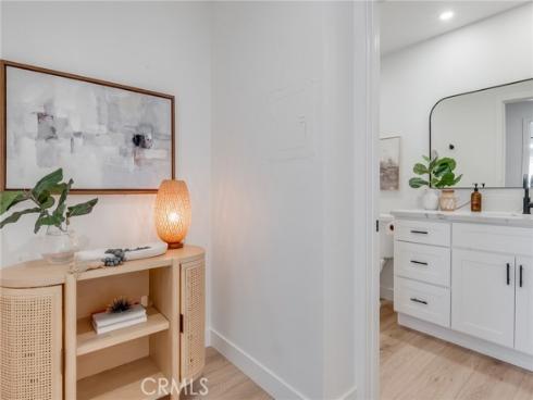 25832 Via Lomas 53 , Laguna Hills, CA