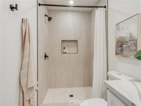 25832 Via Lomas 53 , Laguna Hills, CA
