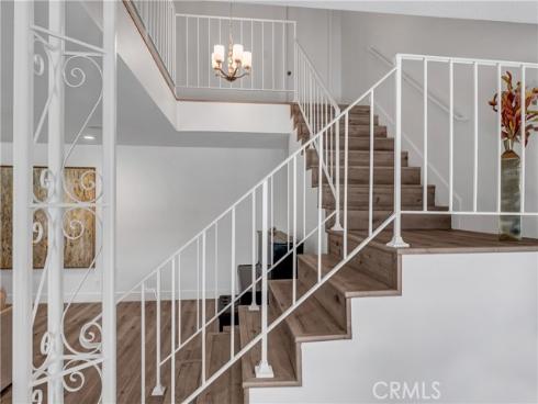 25181 Barents , Laguna Hills, CA