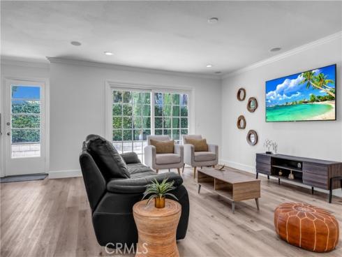 25181 Barents , Laguna Hills, CA