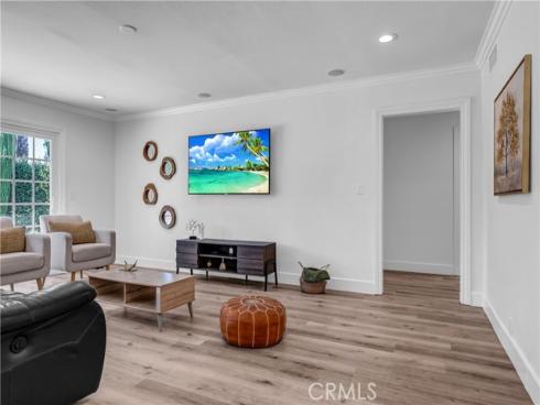 25181 Barents , Laguna Hills, CA