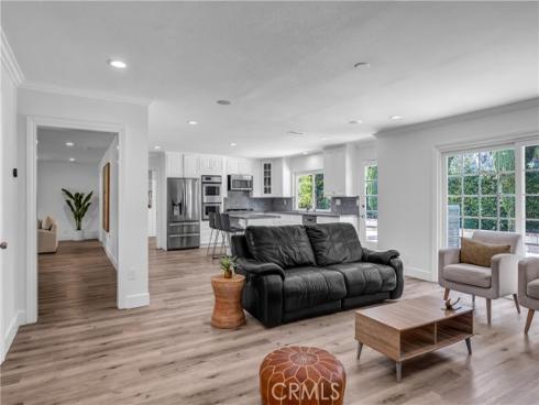 25181 Barents , Laguna Hills, CA