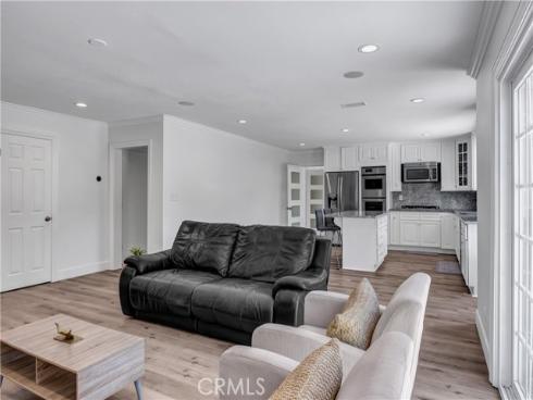 25181 Barents , Laguna Hills, CA