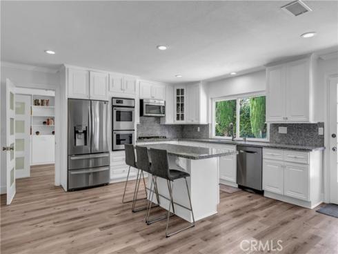 25181 Barents , Laguna Hills, CA