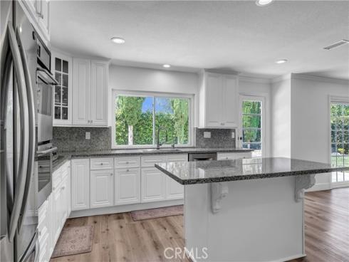 25181 Barents , Laguna Hills, CA