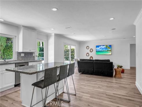 25181 Barents , Laguna Hills, CA