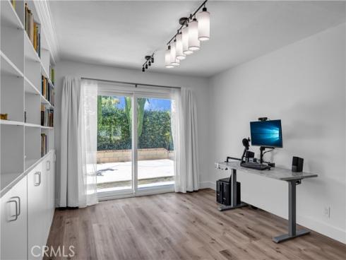 25181 Barents , Laguna Hills, CA