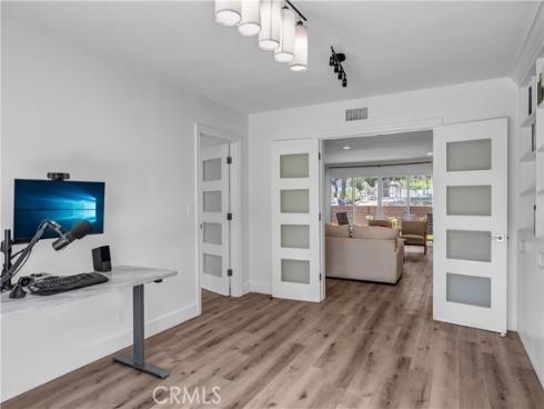 25181 Barents , Laguna Hills, CA