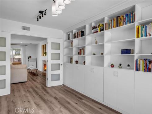 25181 Barents , Laguna Hills, CA