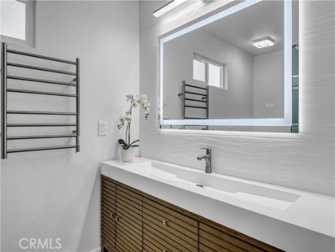 25181 Barents , Laguna Hills, CA