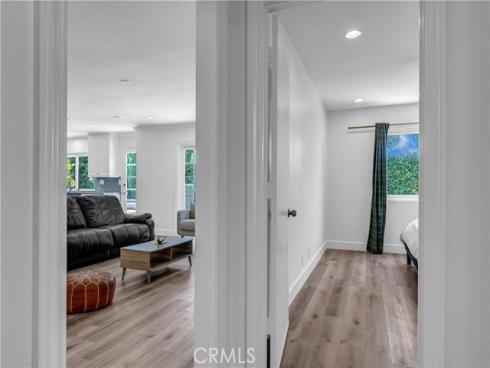 25181 Barents , Laguna Hills, CA