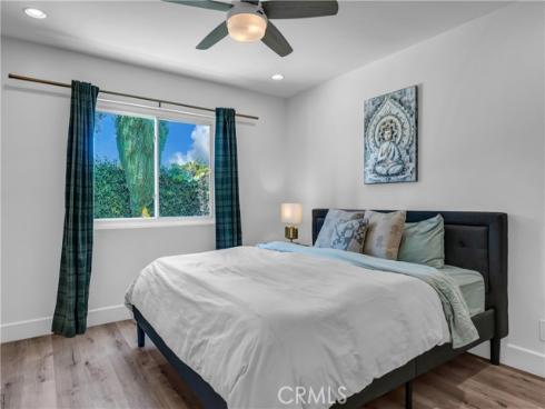 25181 Barents , Laguna Hills, CA