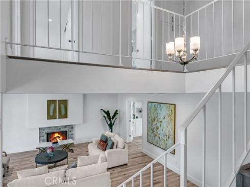 25181 Barents , Laguna Hills, CA