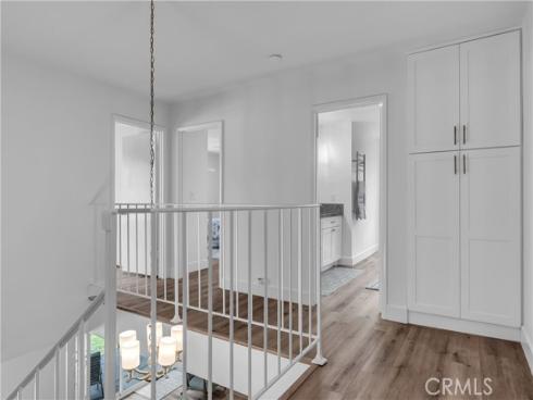25181 Barents , Laguna Hills, CA
