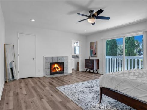 25181 Barents , Laguna Hills, CA